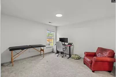 193 Crimson Queen Drive, Blythewood, SC 29016 - Photo 32