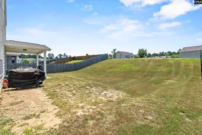 193 Crimson Queen Drive, Blythewood, SC 29016 - Photo 38