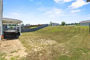 193 Crimson Queen Dr, Blythewood, SC 29016 - Photo 38