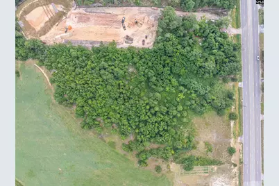 4440 Augusta, Gilbert, SC 29054 - Photo 8