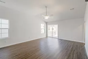 387 Hardwick Dr, Columbia, SC 29223 - Photo 8