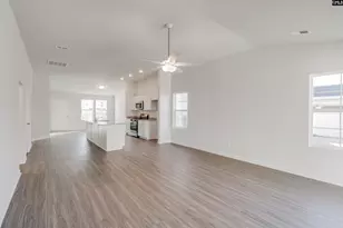 387 Hardwick Dr, Columbia, SC 29223 - Photo 10