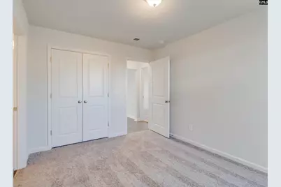 387 Hardwick Drive, Columbia, SC 29223 - Photo 16