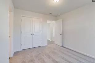 387 Hardwick Dr, Columbia, SC 29223 - Photo 16