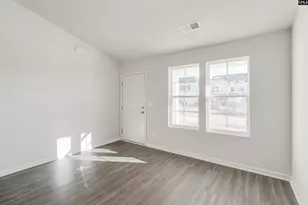387 Hardwick Dr, Columbia, SC 29223 - Photo 4