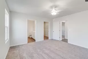 387 Hardwick Dr, Columbia, SC 29223 - Photo 12