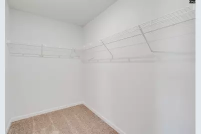 387 Hardwick Drive, Columbia, SC 29223 - Photo 14