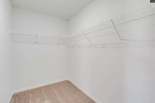 387 Hardwick Dr, Columbia, SC 29223 - Photo 14