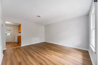 720 Farrowood Drive, Columbia, SC 29223 - Photo 12