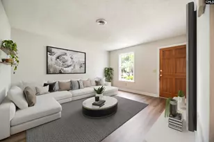 720 Farrowood Dr, Columbia, SC 29223 - Photo 10