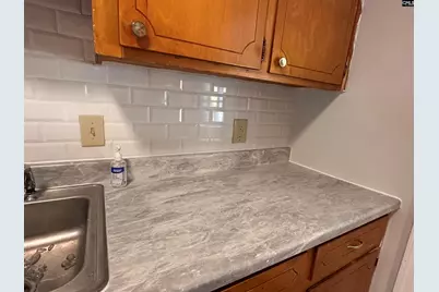 720 Farrowood Drive, Columbia, SC 29223 - Photo 14