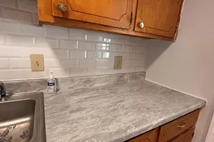 720 Farrowood Dr, Columbia, SC 29223 - Photo 14