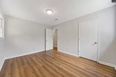 720 Farrowood Drive, Columbia, SC 29223 - Photo 22