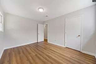 720 Farrowood Dr, Columbia, SC 29223 - Photo 22