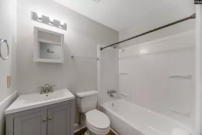 720 Farrowood Drive, Columbia, SC 29223 - Photo 20