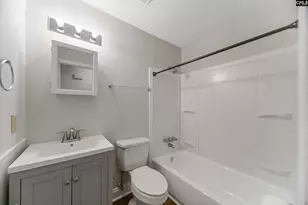 720 Farrowood Dr, Columbia, SC 29223 - Photo 20