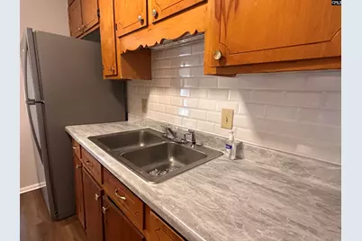 720 Farrowood Drive, Columbia, SC 29223 - Photo 16