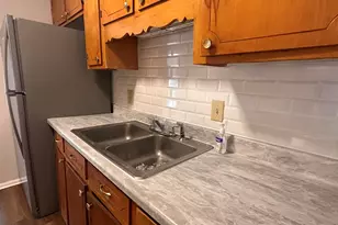 720 Farrowood Dr, Columbia, SC 29223 - Photo 16