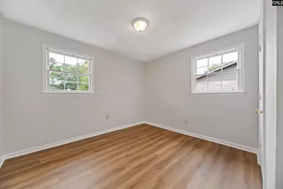720 Farrowood Drive, Columbia, SC 29223 - Photo 26