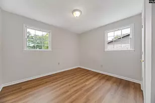 720 Farrowood Dr, Columbia, SC 29223 - Photo 26