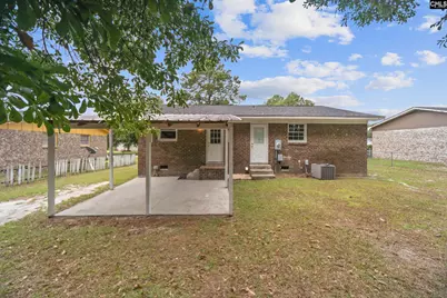 720 Farrowood Drive, Columbia, SC 29223 - Photo 6