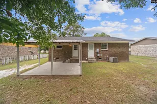 720 Farrowood Dr, Columbia, SC 29223 - Photo 6