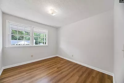 720 Farrowood Drive, Columbia, SC 29223 - Photo 18