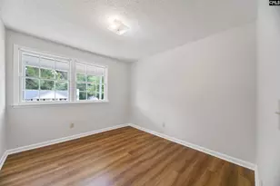 720 Farrowood Dr, Columbia, SC 29223 - Photo 18