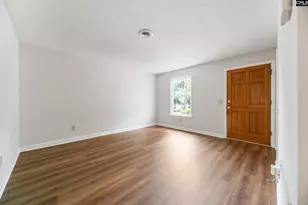 720 Farrowood Dr, Columbia, SC 29223 - Photo 24