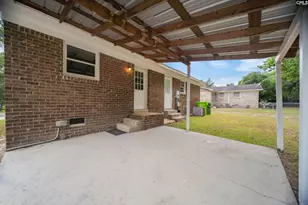 720 Farrowood Dr, Columbia, SC 29223 - Photo 4