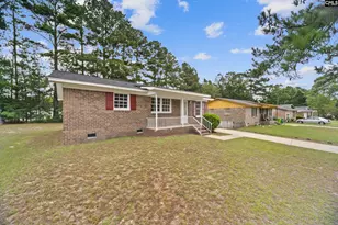 720 Farrowood Dr, Columbia, SC 29223 - Photo 2