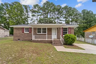 720 Farrowood Dr, Columbia, SC 29223 - Photo 28