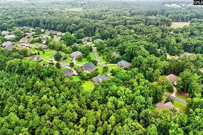 0 Kelsey Glen Drive, Lexington, SC 29072 - Photo 16