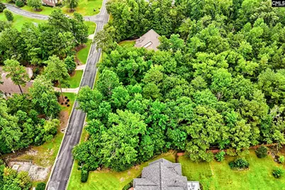 0 Kelsey Glen Drive, Lexington, SC 29072 - Photo 10