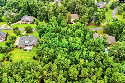 0 Kelsey Glen Drive, Lexington, SC 29072 - Photo 12