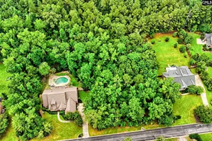 0 Kelsey Glen Dr, Lexington, SC 29072 - Photo 1