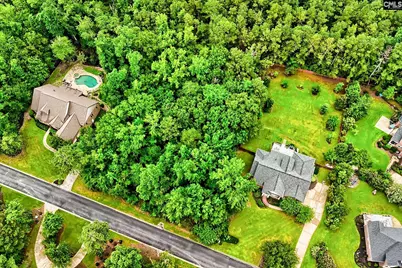 0 Kelsey Glen Drive, Lexington, SC 29072 - Photo 6