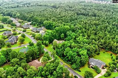 0 Kelsey Glen Drive, Lexington, SC 29072 - Photo 8