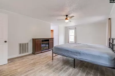 1253 Syrup Mill Road, Blythewood, SC 29016 - Photo 20