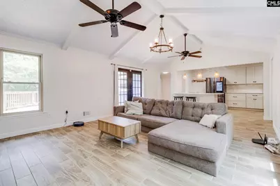 1253 Syrup Mill Road, Blythewood, SC 29016 - Photo 16