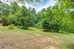 1253 Syrup Mill Rd, Blythewood, SC 29016 - Photo 38