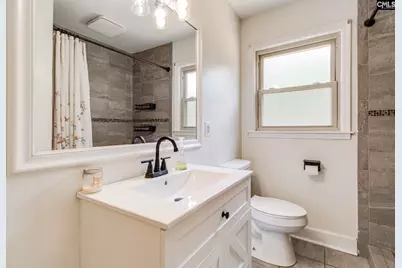 1253 Syrup Mill Road, Blythewood, SC 29016 - Photo 32