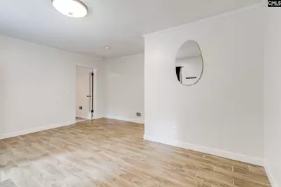 1253 Syrup Mill Road, Blythewood, SC 29016 - Photo 6