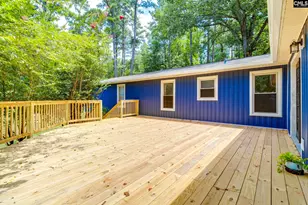 1253 Syrup Mill Rd, Blythewood, SC 29016 - Photo 36