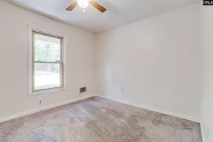 1253 Syrup Mill Rd, Blythewood, SC 29016 - Photo 26