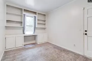 1253 Syrup Mill Rd, Blythewood, SC 29016 - Photo 8