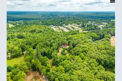 1253 Syrup Mill Road, Blythewood, SC 29016 - Photo 44