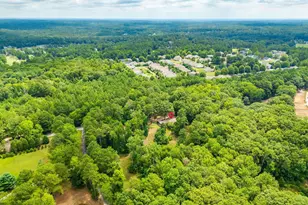 1253 Syrup Mill Rd, Blythewood, SC 29016 - Photo 44