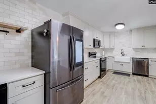 1253 Syrup Mill Rd, Blythewood, SC 29016 - Photo 14