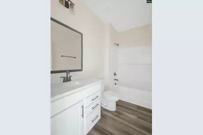 754 Beulah Church (Lot 9) Road, Camden, SC 29020 - Photo 8